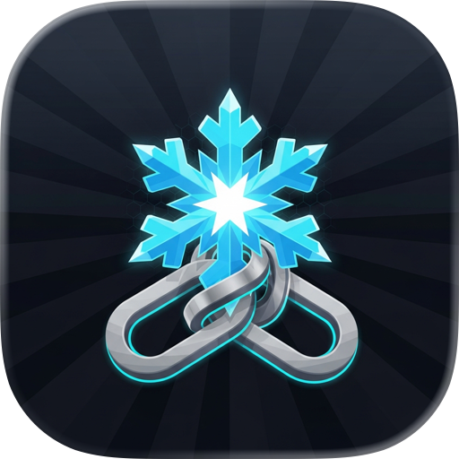 FrostLink- WOS