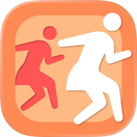 SymPlayer -動画ミラー反転でプロの動きをマスター-