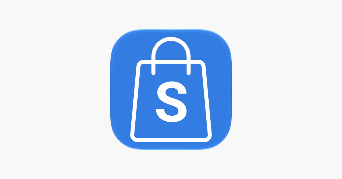 ‎Studybase Store App - App Store