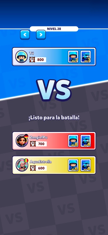 Tower Battle: Connect Towers screenshot 9