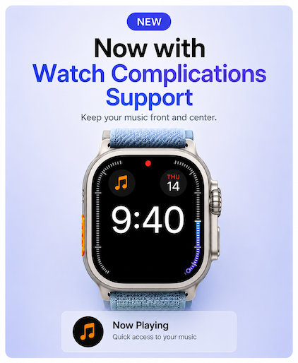 SOLONAS Player Watch screenshot 4