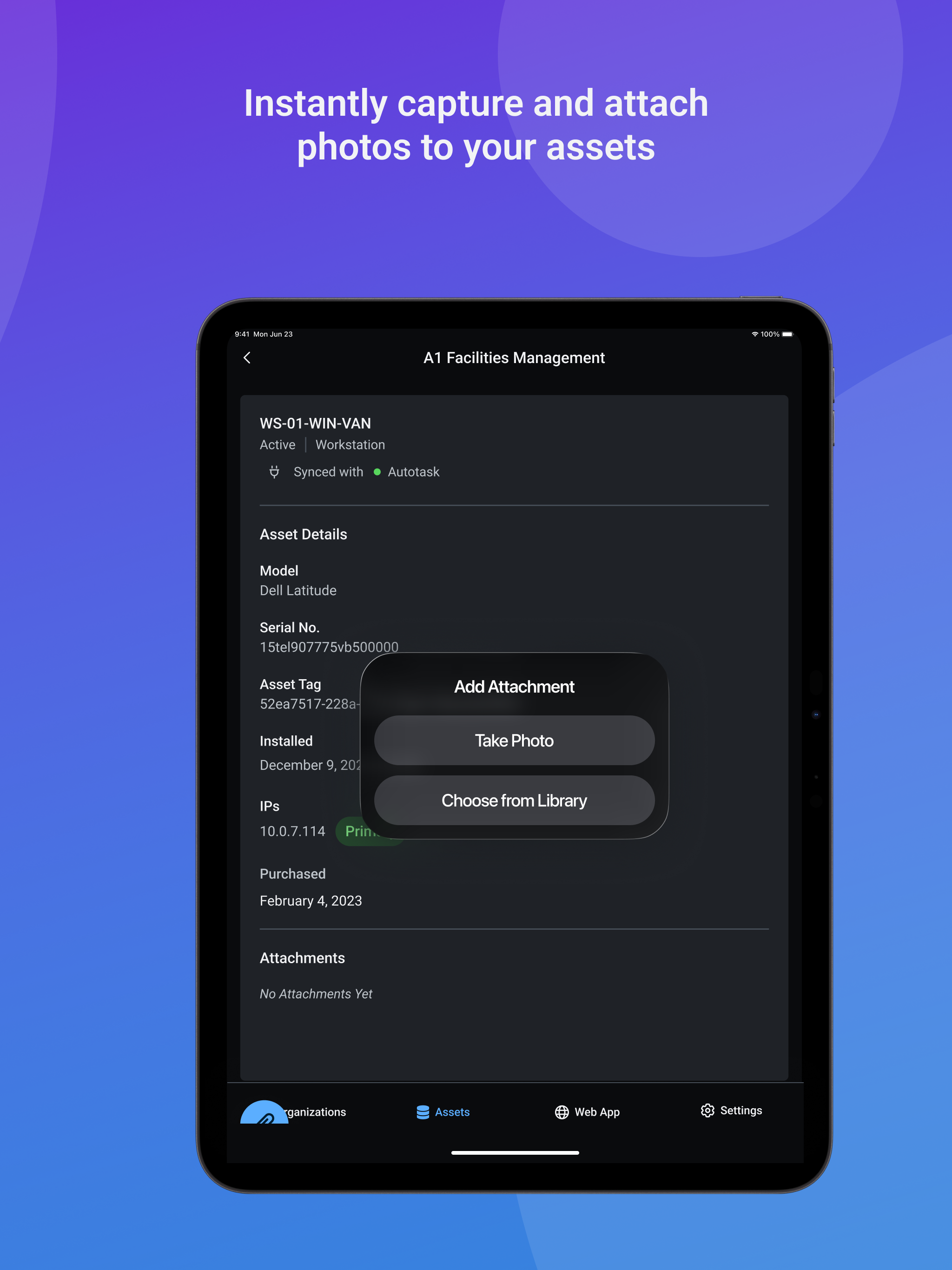 https://is1-ssl.mzstatic.com/image/thumb/PurpleSource221/v4/c4/e3/2c/c4e32c1e-6cb1-e50f-0009-1ec64b05d59c/6.png/2048x2732.png