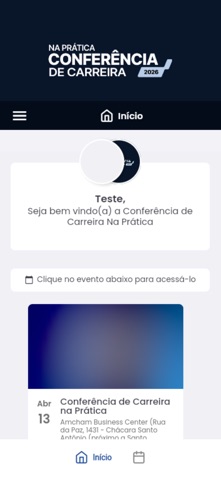 Na Pratica screenshot