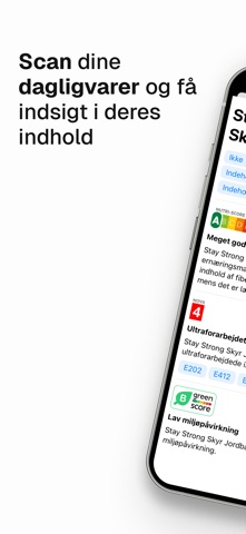 MinMad screenshot