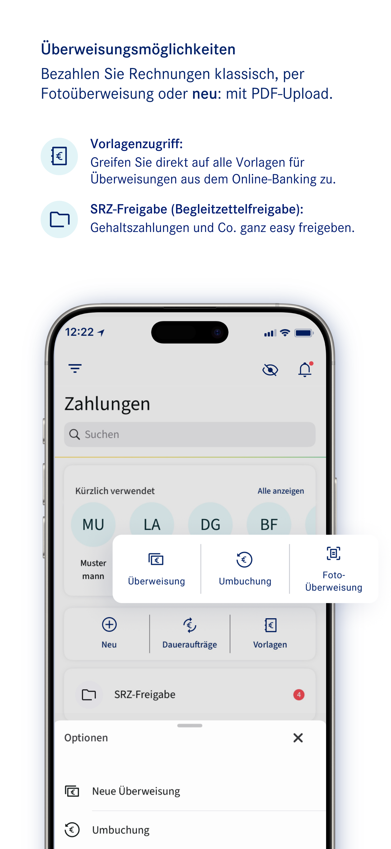 https://is1-ssl.mzstatic.com/image/thumb/PurpleSource221/v4/c4/e4/fc/c4e4fc19-1079-e612-ee7b-482ede53340a/iOS_6.png/1290x2796.png