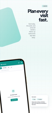 SeedERP Screenshot 2 of 6