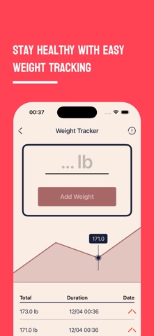Pregnancy Tracker - Belly Screenshot 6 of 10