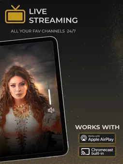 Wide screenshot 11