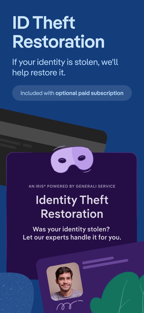 DuckDuckGo, Duck.ai, & VPN - Identity Protection Assurance
