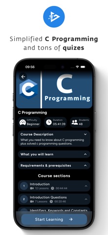 Vastlabs App Screenshot 2 of 8