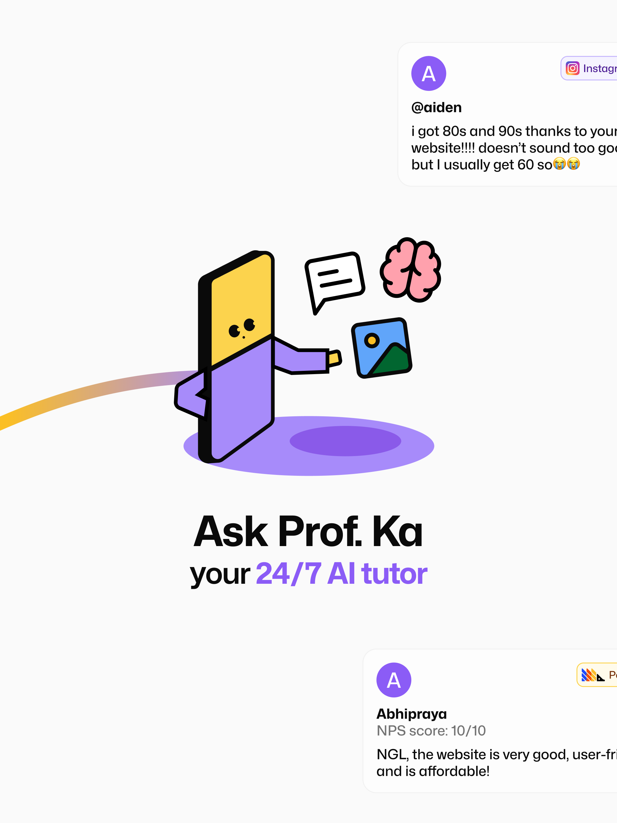 https://is1-ssl.mzstatic.com/image/thumb/PurpleSource221/v4/c4/e7/38/c4e738cd-37f9-42b0-a5f0-17e61212a231/55.png/2064x2752.png