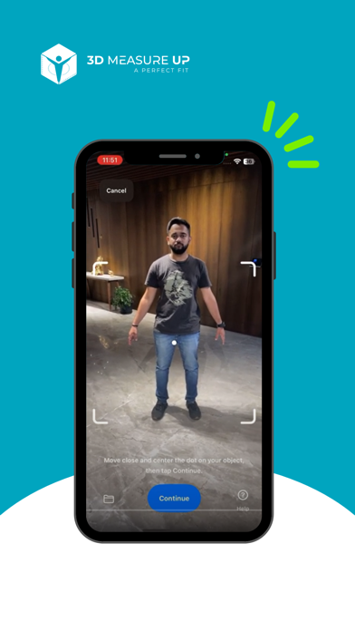 3DMU Screenshot