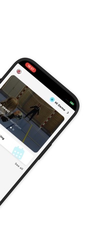 Gundsølille SG&IF screenshot