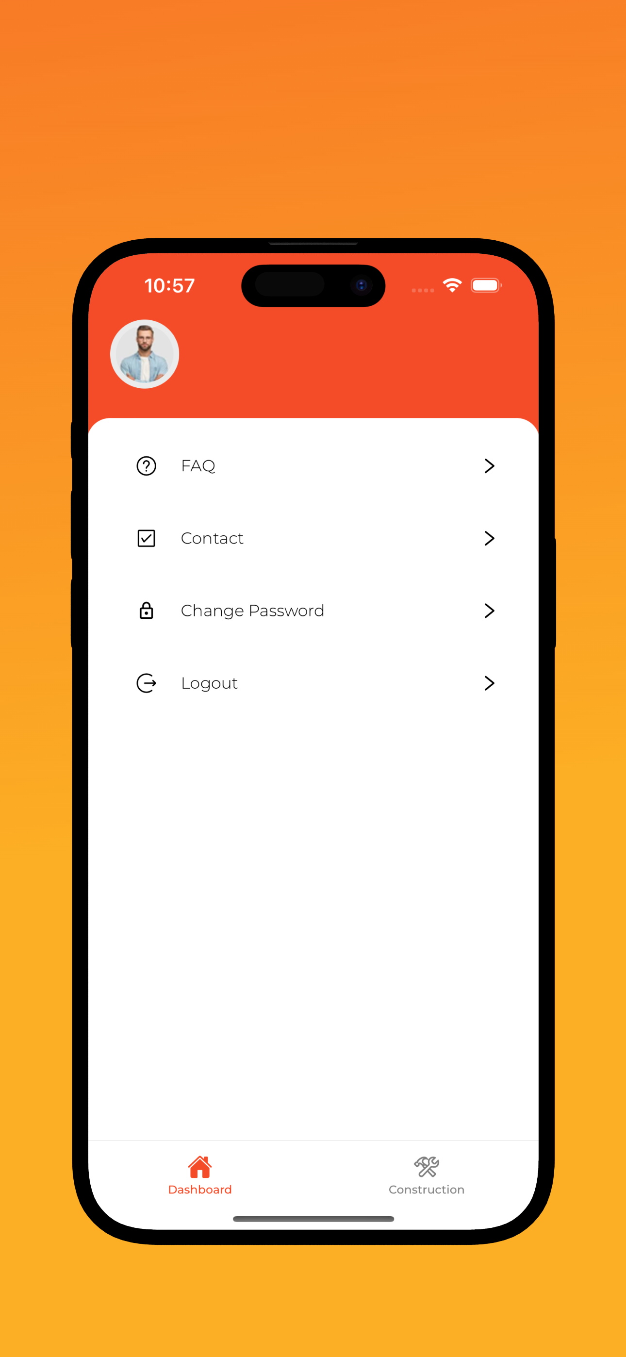 CKPC screenshot 9
