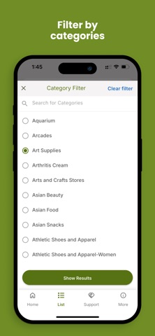 Disoccupied Screenshot 3 of 6