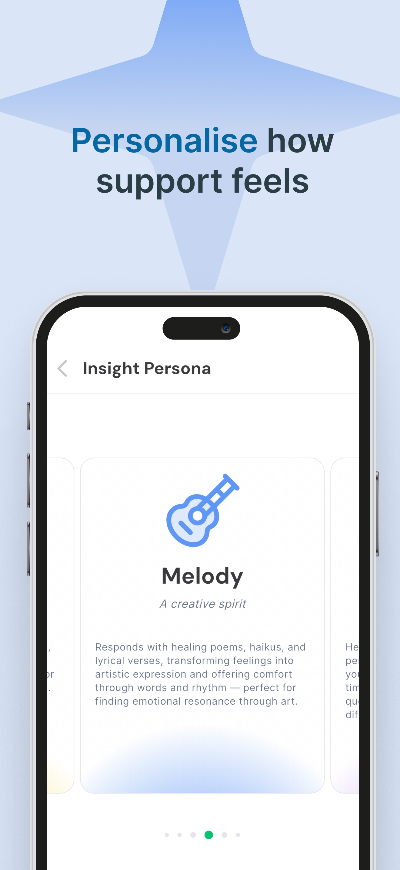 Mirror Connect screenshot 6