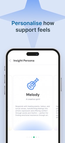Mirror Connect Screenshot 6 of 8