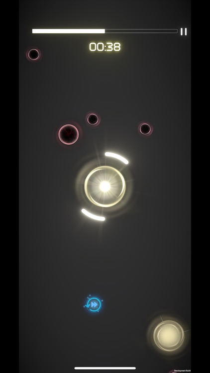 The Light Up screenshot-5