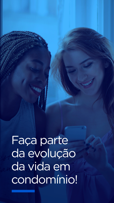 Screenshot #1 pour Tecmóbili