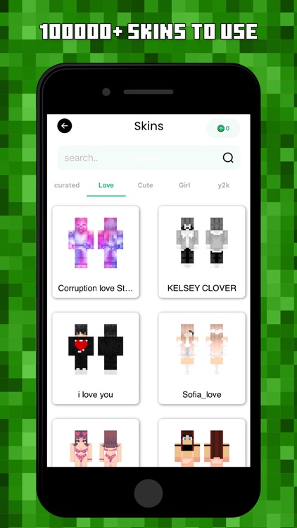 Addons for Minecraft MCPE !