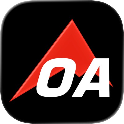 OA™ Breathing App thumbnail