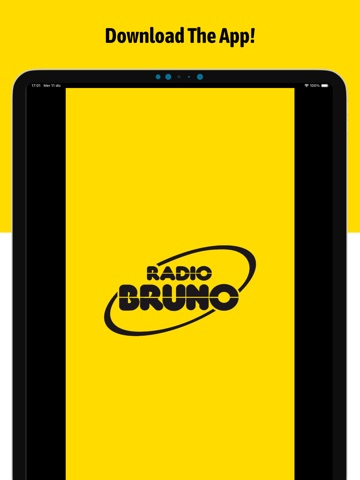 Radio Bruno