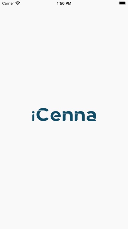 iCenna