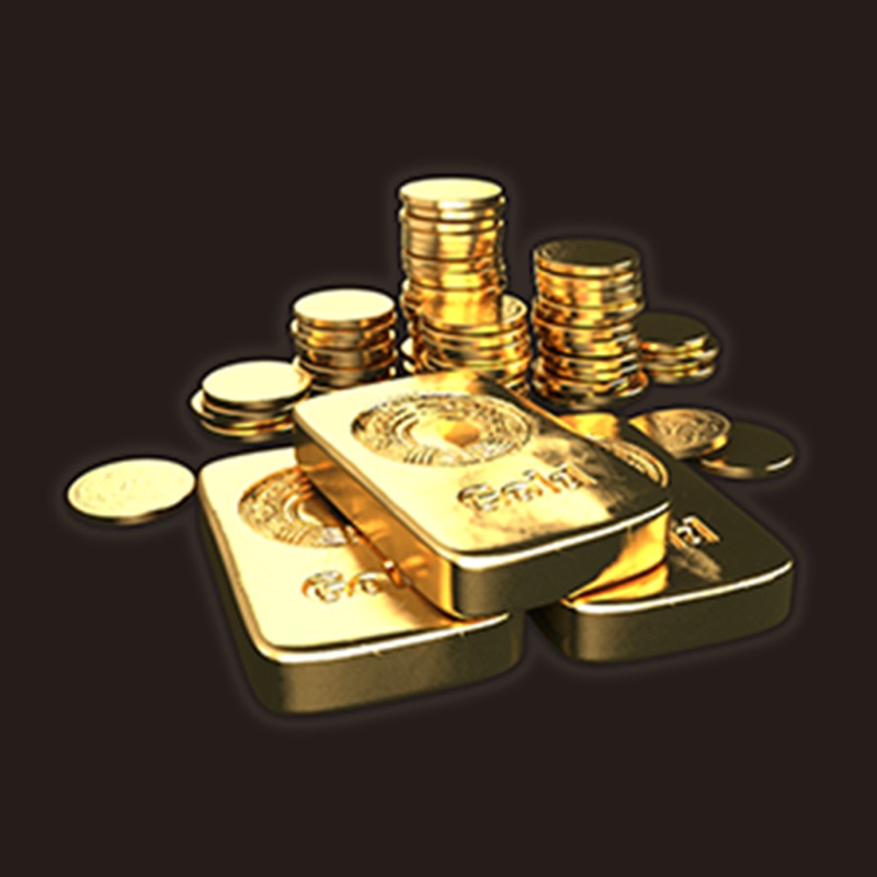 The Walking Dead No Man's Land screenshot 4