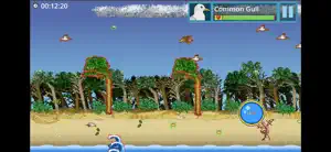 Moewenvibes: Seagull Swoop screenshot 3