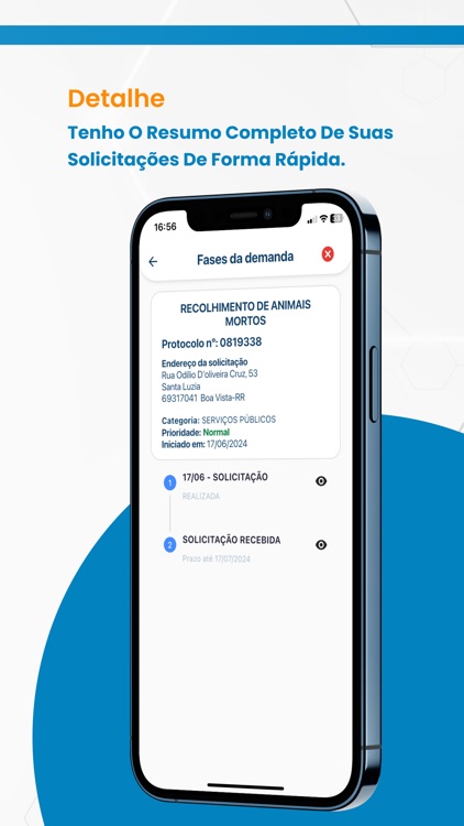 FalaBV 156 screenshot-4