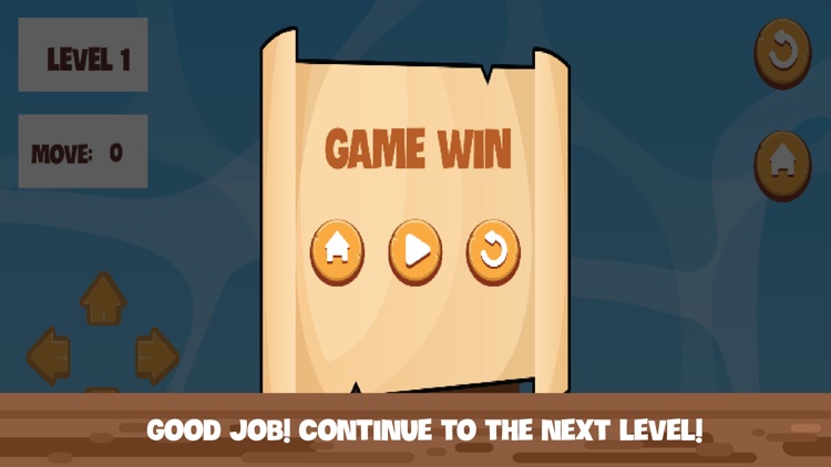 Warfront Rivals screenshot-3