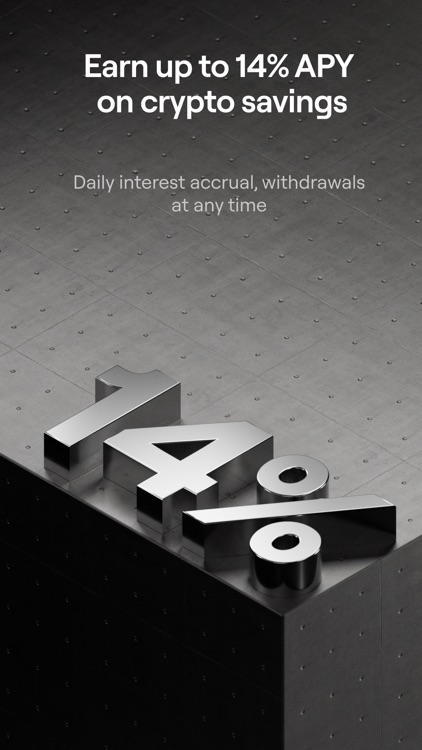 EMCD: Crypto Wallet Mining