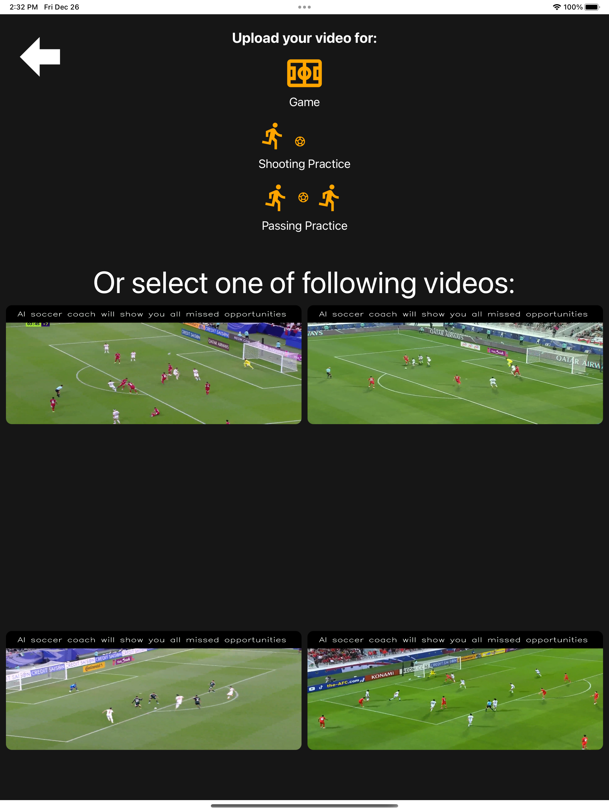 AISoccerCoach