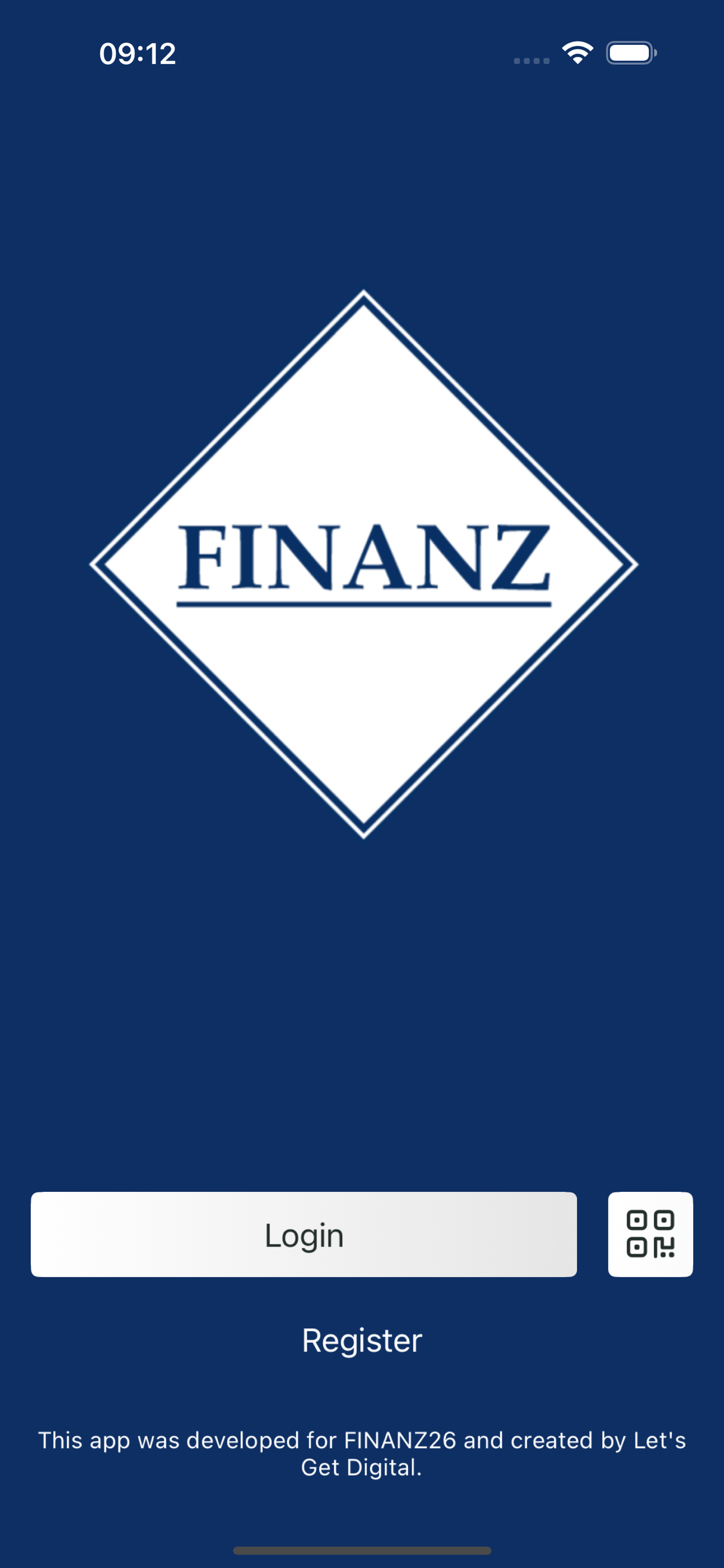 FINANZ26
