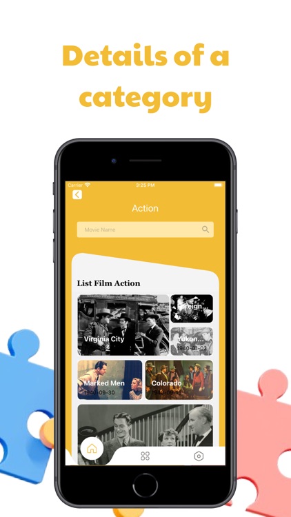 VoiceSmarts - Faster learn