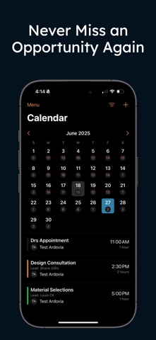 Ardovia Screenshot 3 of 5
