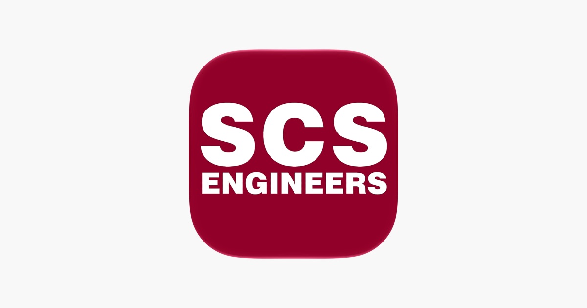 ‎SCS MobileTools App - App Store