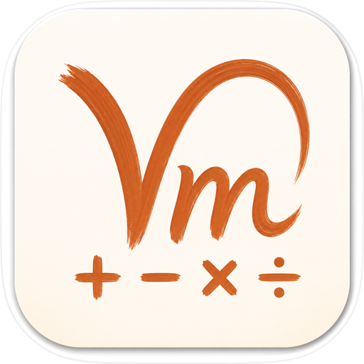 Vedic Math Learn & Quiz