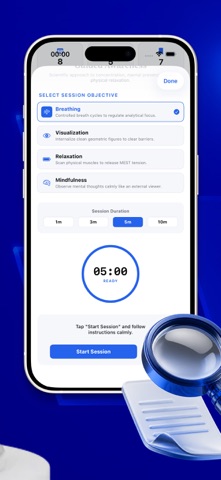 Сервис Втб Рядом iPhone screenshot 4