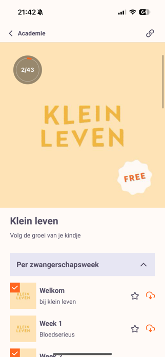 Dubbel Zen Screenshot 7 of 8