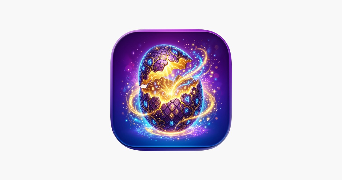 ‎App Morphtiles - Evolution Puzzle - App Store