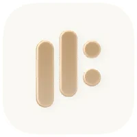 ‎Canon: Chord Composer