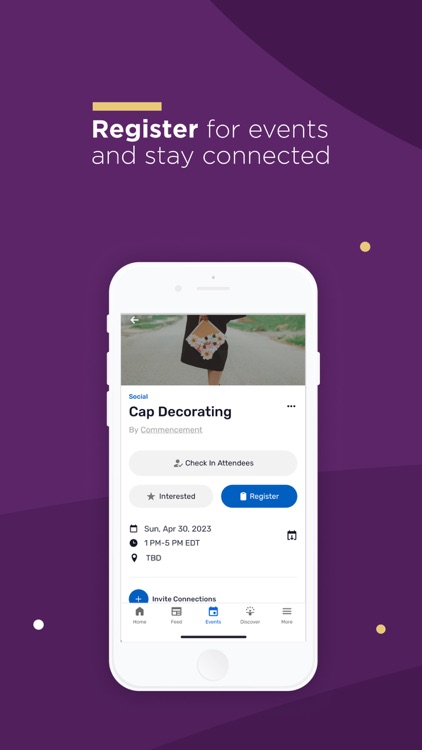 Habib Hive screenshot-3