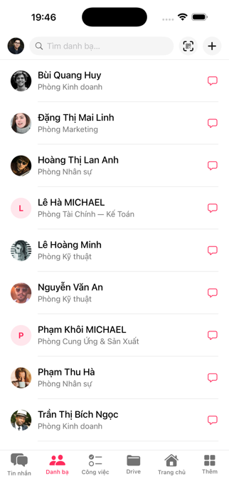 Wikibi Screenshot 1 of 6
