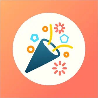 Attentive - Digital Wellbeing 截图 7