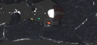 KOI Remake Screenshot 5 of 6