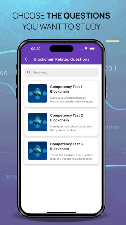 Digital Learn Crypto Task