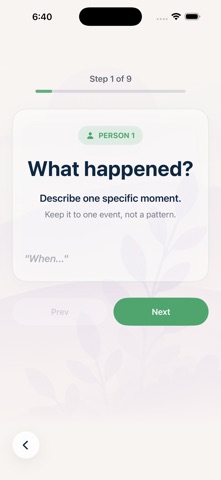 Us Daily Screenshot 3 of 7