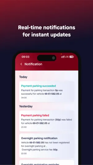 VLGo screenshot 2