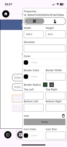 WidgetFlow.io Screenshot 6 of 6